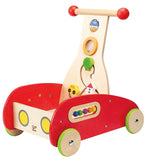 Hape: Wonder Walker