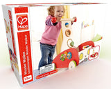 Hape: Wonder Walker