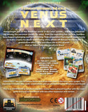 Terraforming Mars: Venus Next (Expansion)