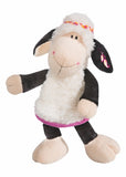 Nici: Jolly Mah - Yoga Malou Sheep Plush