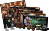 Mansions of Madness (Second Edition): Sanctum of Twilight (Expansion)