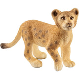 Schleich : Lion Cub