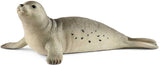 Schleich : Seal