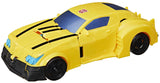Transformers: Mega Sting Bumblebee - 12" Figure
