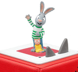 tonies: Stories - Pip and Posy (Pip)