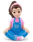 tonie: Stories - Ms Rachel