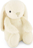 Snuggle Bunnies: Penelope the Bunny - Sunshine 30cm Plush