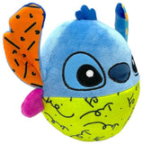 Romero Britto: Plush Palm Pals - Stitch