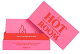Hot Room