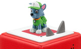 tonies: Stories - Paw Patrol Rocky