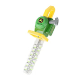 John Deere: Power Hedge Trimmer
