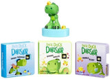 Little Tikes: Story Dream Harper Collins Duck, Duck, Dinosaur Collection