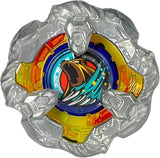 Beyblade X: Booster Pack - Savage Bear