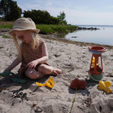 Viking Toys: Re:line - Sandmill with Bucket