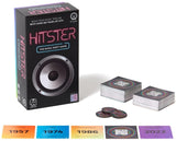 Hitster - Original Music