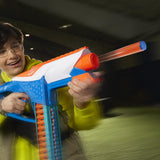 Nerf: N Series - Infinite