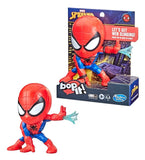 Bop It! Spider-Man
