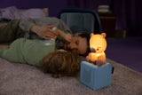 tonies: Sleepy Friends - Sleepy Bear Night Light