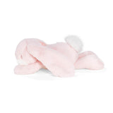 Bunnies By The Bay: Naptime Nibble Bunny Plush - Little Blossom