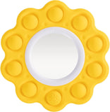 Fat Brain Toys: Dimpl Billow & Bright