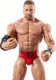 WWE: Main Event Top Pick Figure - LA Knight