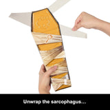 Monster High: Buried Secrets Unwrapped (Blind Box)