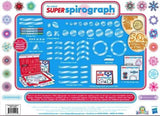 Spirograph - Super Kit