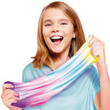 SoSlime: Unicorn Slime Case