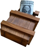 Project Genius: Sorcerer's Box