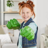 Marvel Avengers: Hulk Gamma Smash Fists