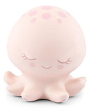 tonies: Sleepy Friends - Octopus