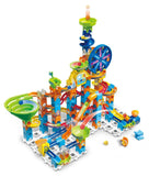 VTech: Marble Rush - Adventure Set