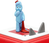 tonies: Stories - In The Night Garden