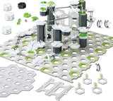GraviTrax PRO: Interactive Track Set - Starter Set