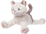 Mary Meyer: Putty Animal - Patches Kitty (25cm)
