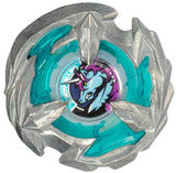 Beyblade X: Booster Pack - Sting Unicorn