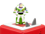 tonies: Stories - Disney Toy Story 2 Buzz Lightyear