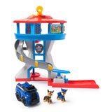 Paw Patrol Lookout Tower