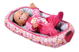 Baby Born Baby Nest