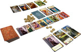 Citadels - Revised Edition