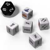 The Hobbit: There and Back Again