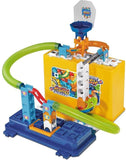 VTech: Marble Rush - Build & Store Box Set