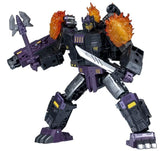 Transformers Age of the Primes: Leader - Megatronus the Fallen