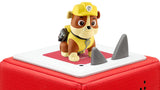 tonies: Stories - Paw Patrol (Rubble)