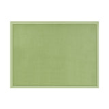 MonkeyMats: Memory Foam Soft-Touch Mat - Matcha Green (200cm x 300cm)