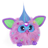Furby: Cotton Candy Pink