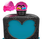 Monster High: Best Boos Forever Potions (Blind Box)