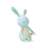 Bunnies By The Bay: Jelly Buns Bunny Plush - Mint