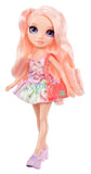 Rainbow High Entry Fashion Doll - Bella