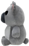 Adopt Me! Koala - 8" Collector Plush